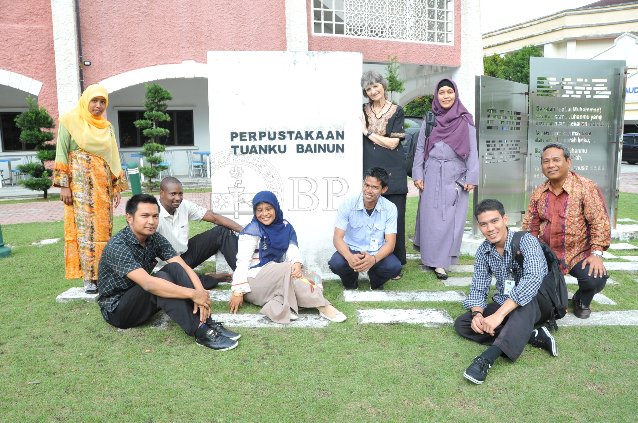 BPA 12 95 ips PRO 4341